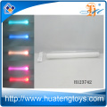 Vente chaude Led Form Lighting Light Stick, éponge Led Light Stick, Light Up Stick H123742